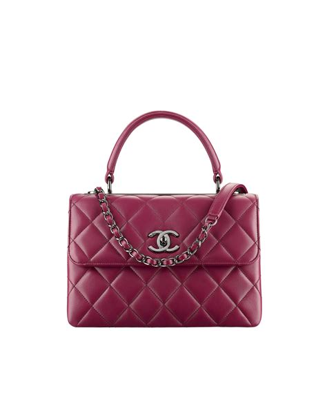 chanel bags online official site|chanel bags official website usa.